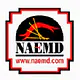 national academy logo_.webp